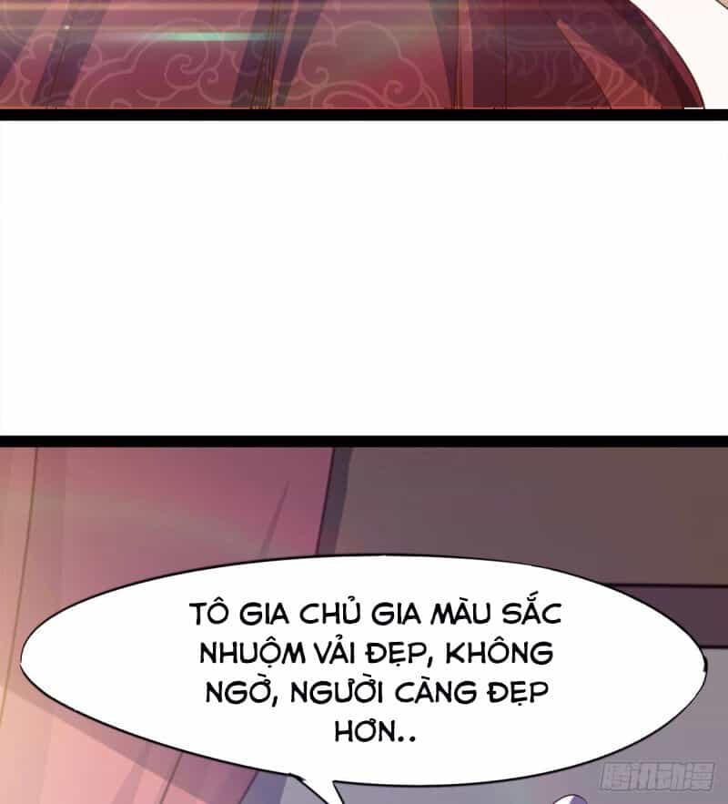 Kiếm Đồ - Chương 58 - ảnh 59