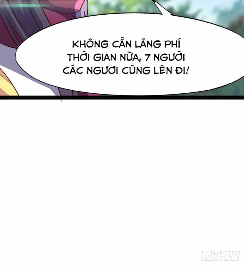 Kiếm Đồ - Chương 59 - ảnh 9