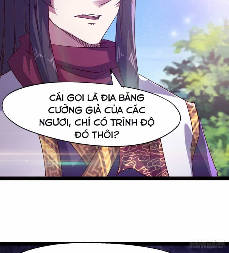 Kiếm Đồ - Chương 60 - ảnh 44