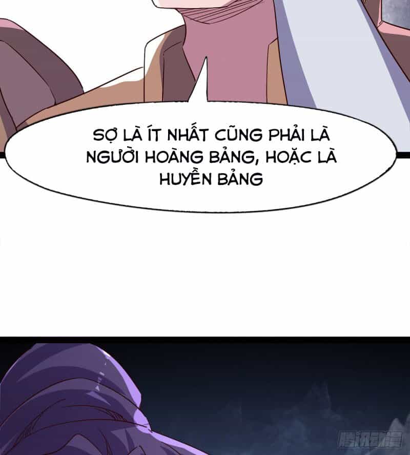 Kiếm Đồ - Chương 60 - ảnh 46