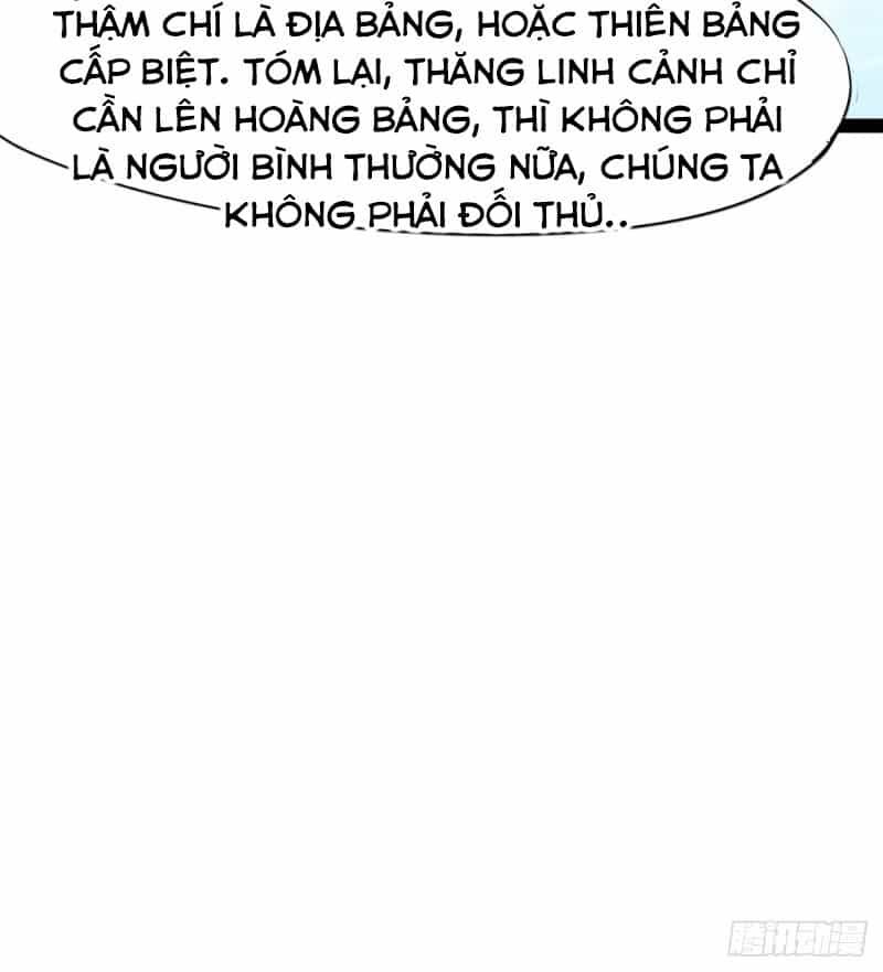 Kiếm Đồ - Chương 60 - ảnh 48