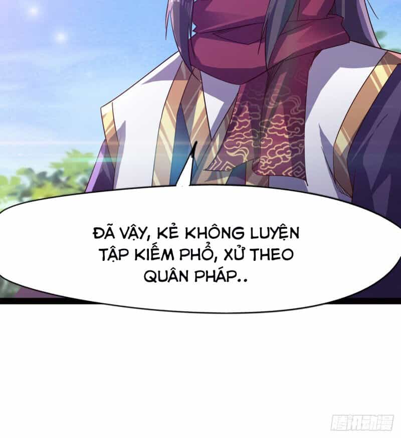 Kiếm Đồ - Chương 60 - ảnh 51