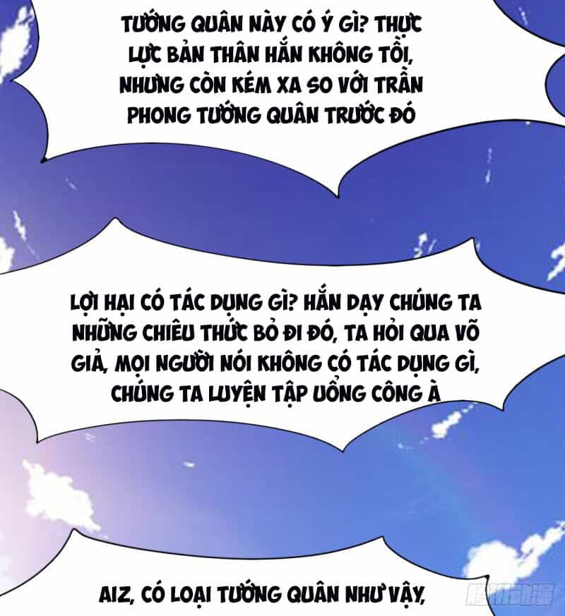 Kiếm Đồ - Chương 60 - ảnh 65