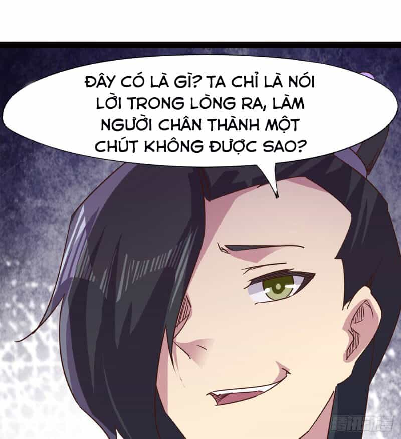 Kiếm Đồ - Chương 61 - ảnh 10