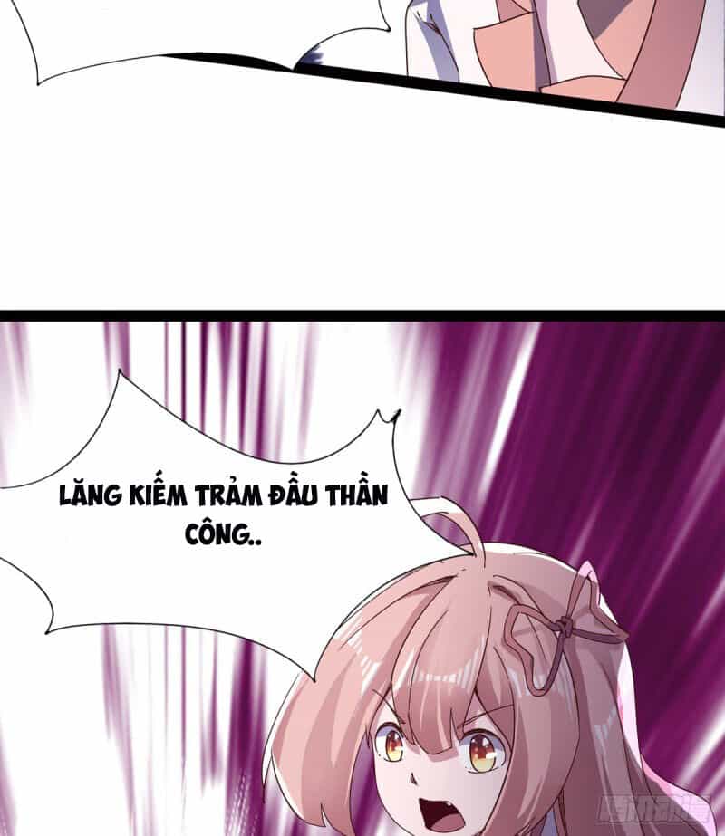 Kiếm Đồ - Chương 61 - ảnh 26