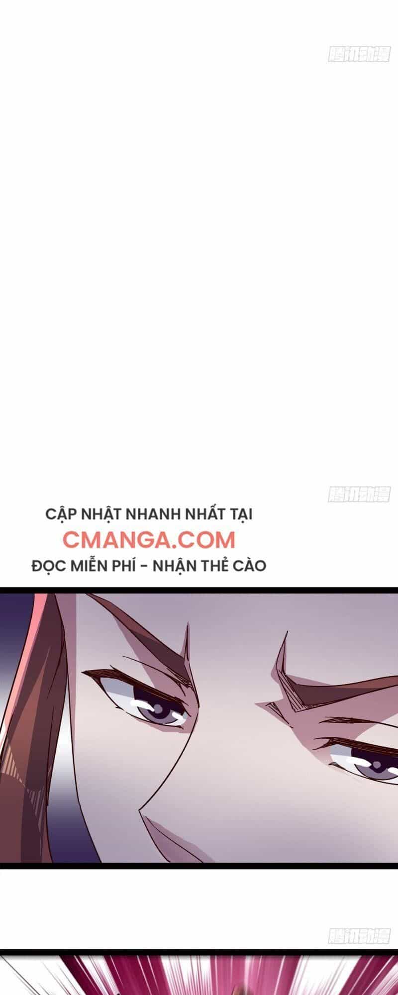 Kiếm Đồ - Chương 63 - ảnh 9