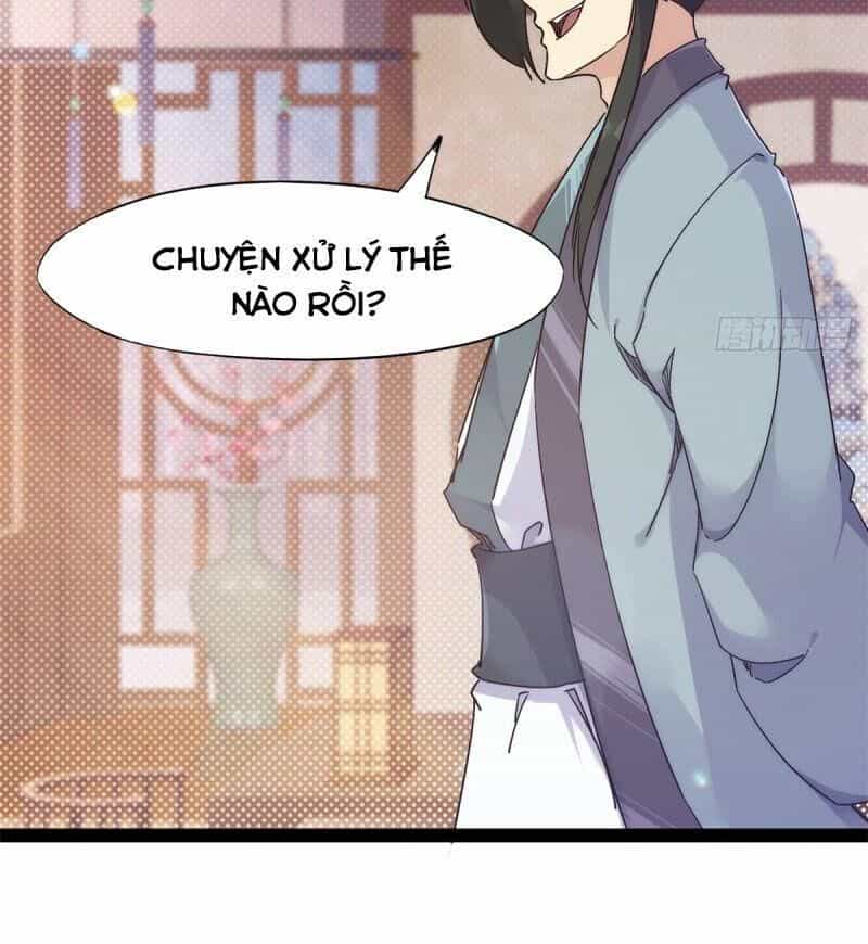 Kiếm Đồ - Chương 64 - ảnh 24