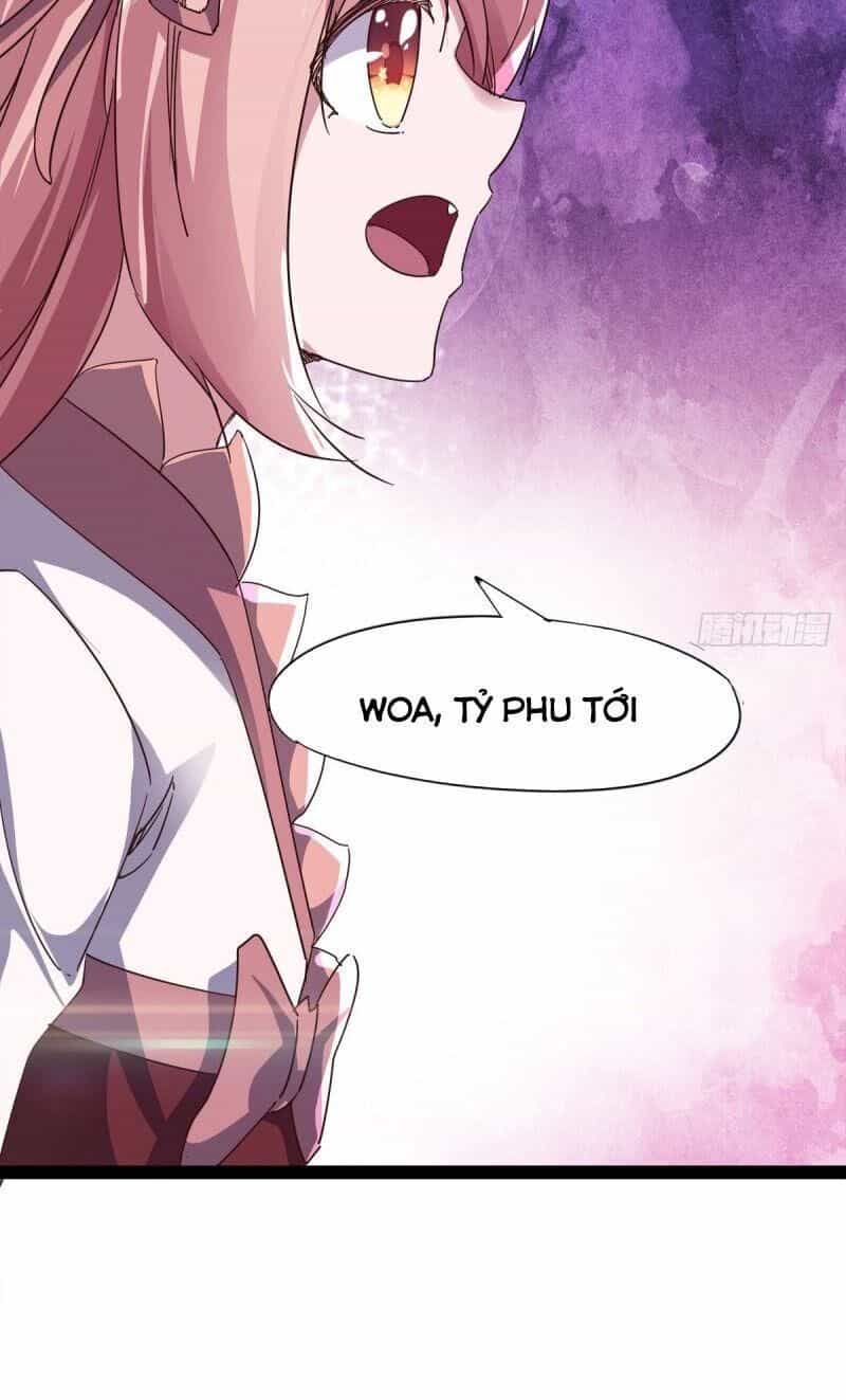 Kiếm Đồ - Chương 65 - ảnh 16