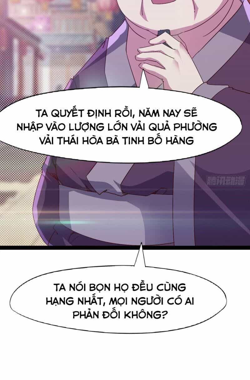 Kiếm Đồ - Chương 65 - ảnh 24