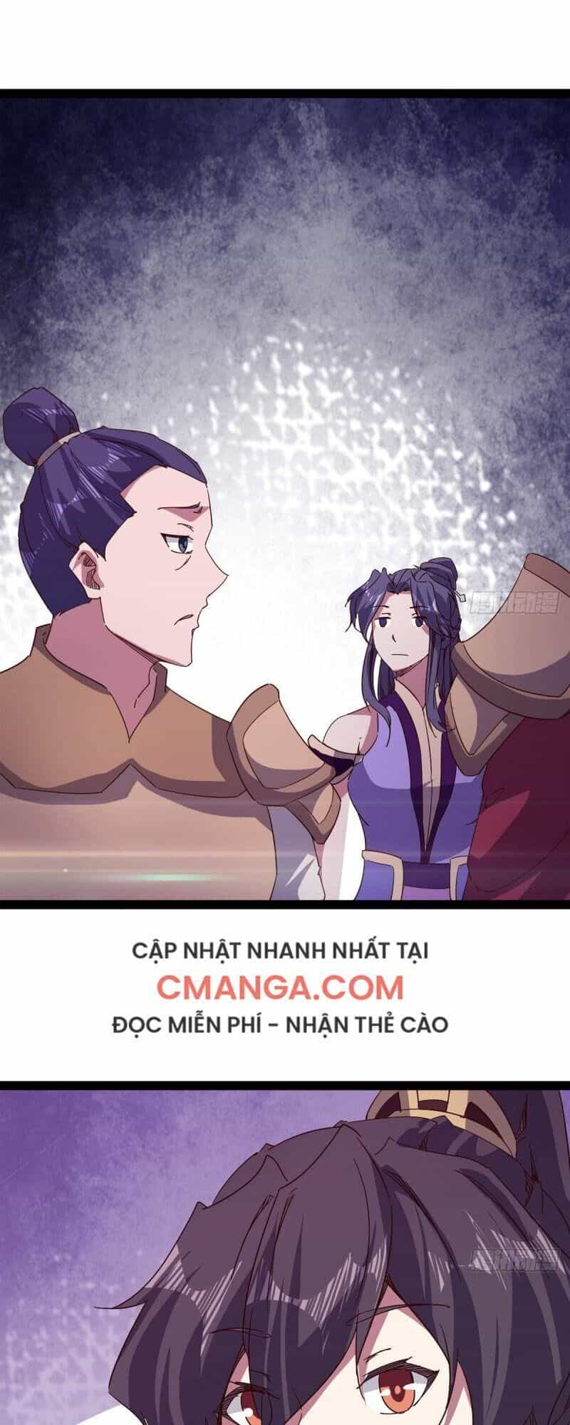 Kiếm Đồ - Chương 65 - ảnh 5