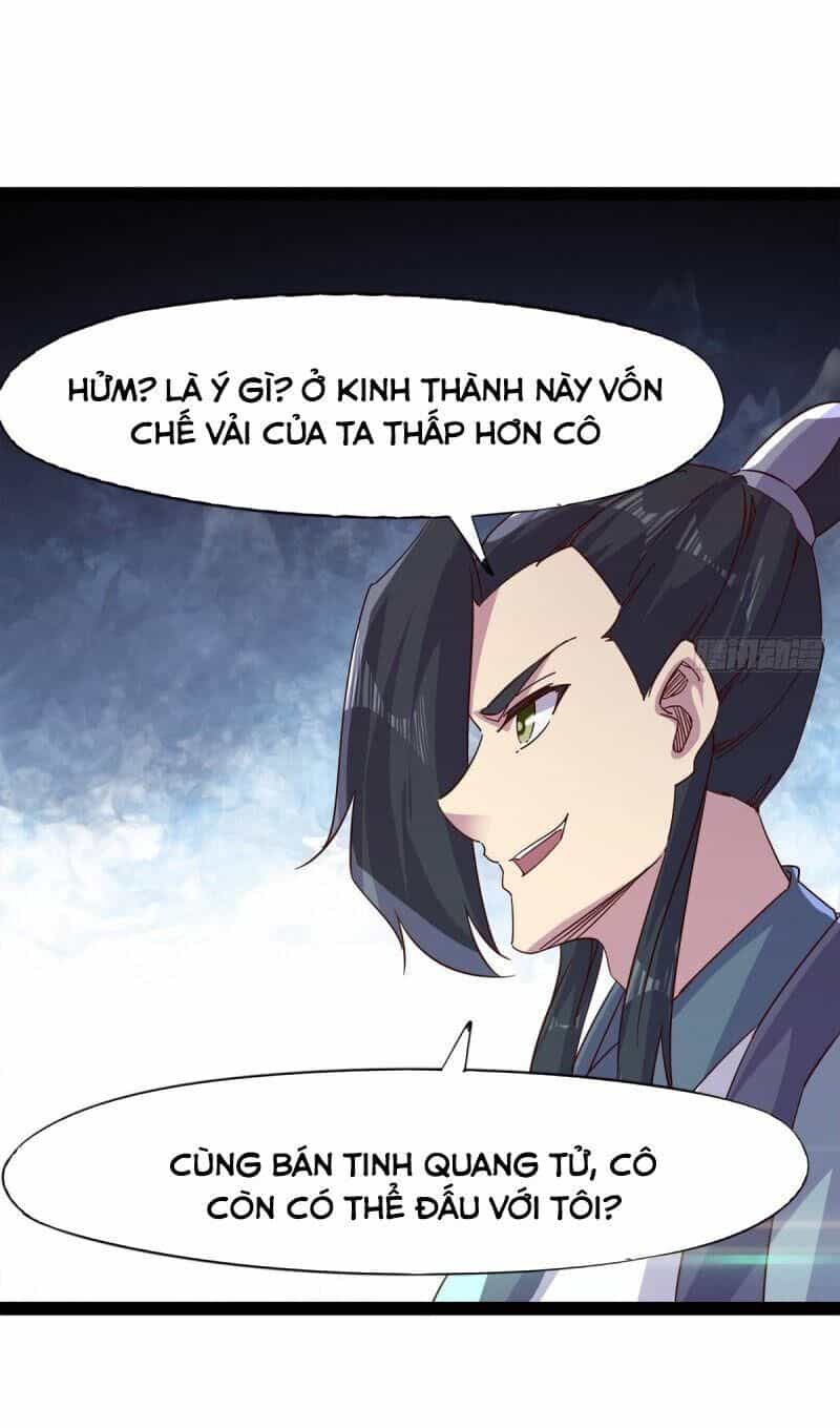 Kiếm Đồ - Chương 65 - ảnh 68