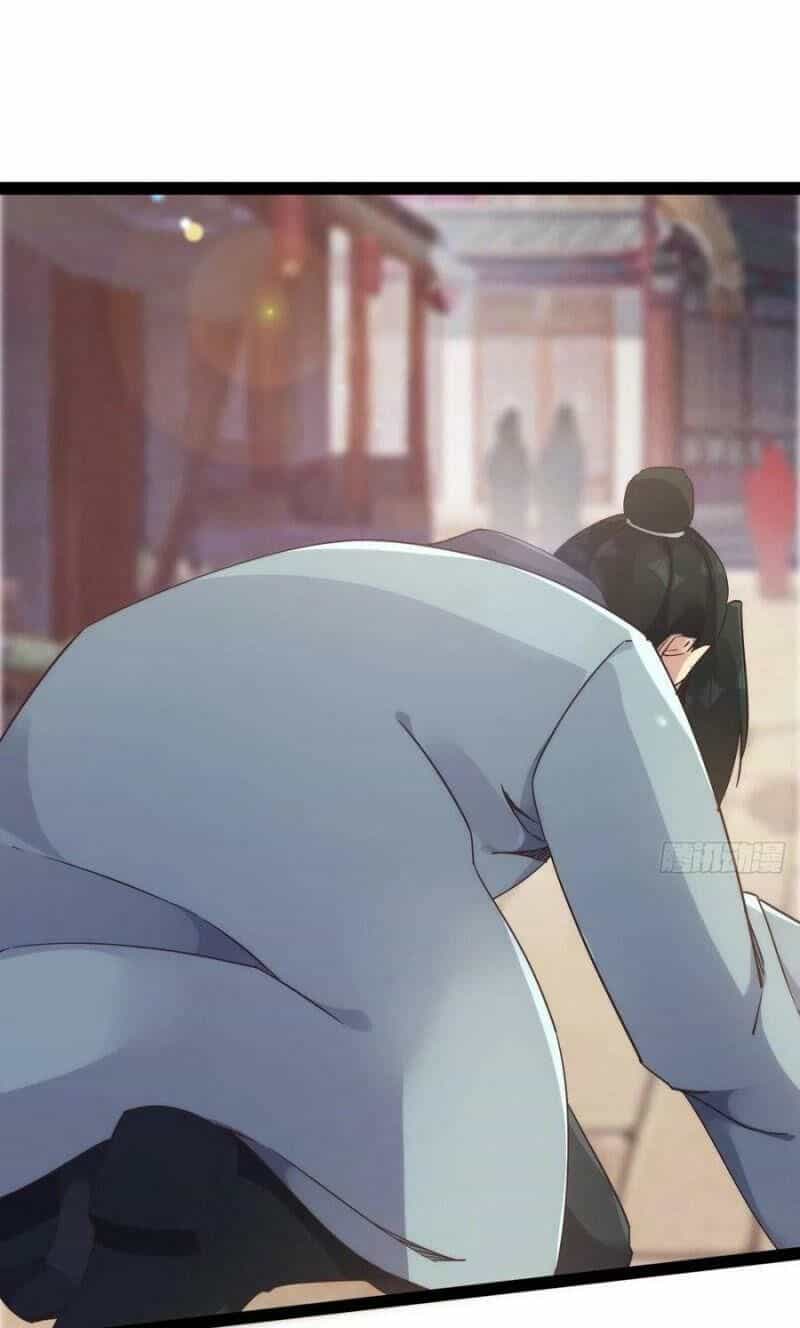 Kiếm Đồ - Chương 67 - ảnh 1