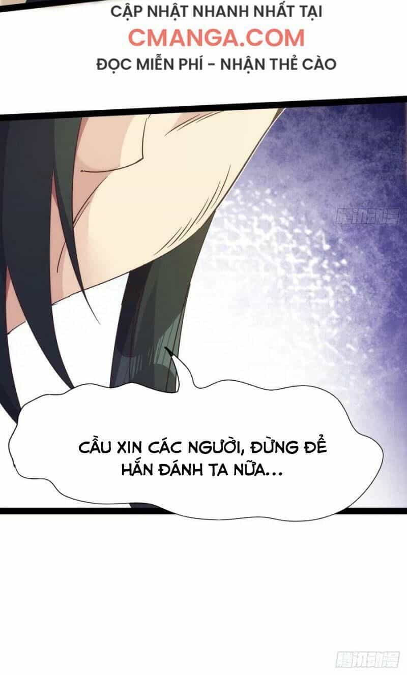 Kiếm Đồ - Chương 67 - ảnh 2