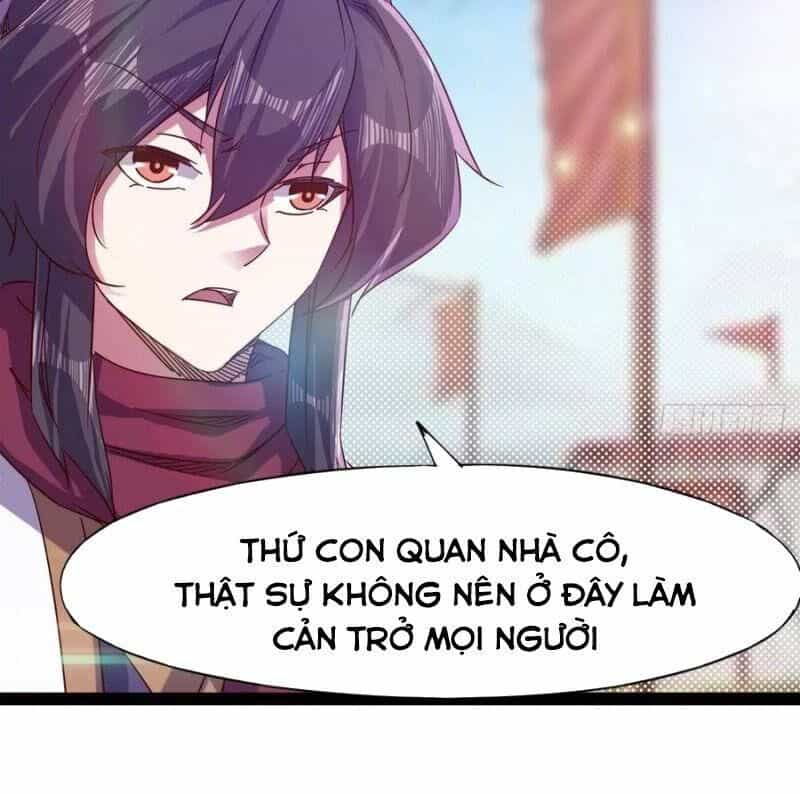 Kiếm Đồ - Chương 68 - ảnh 36