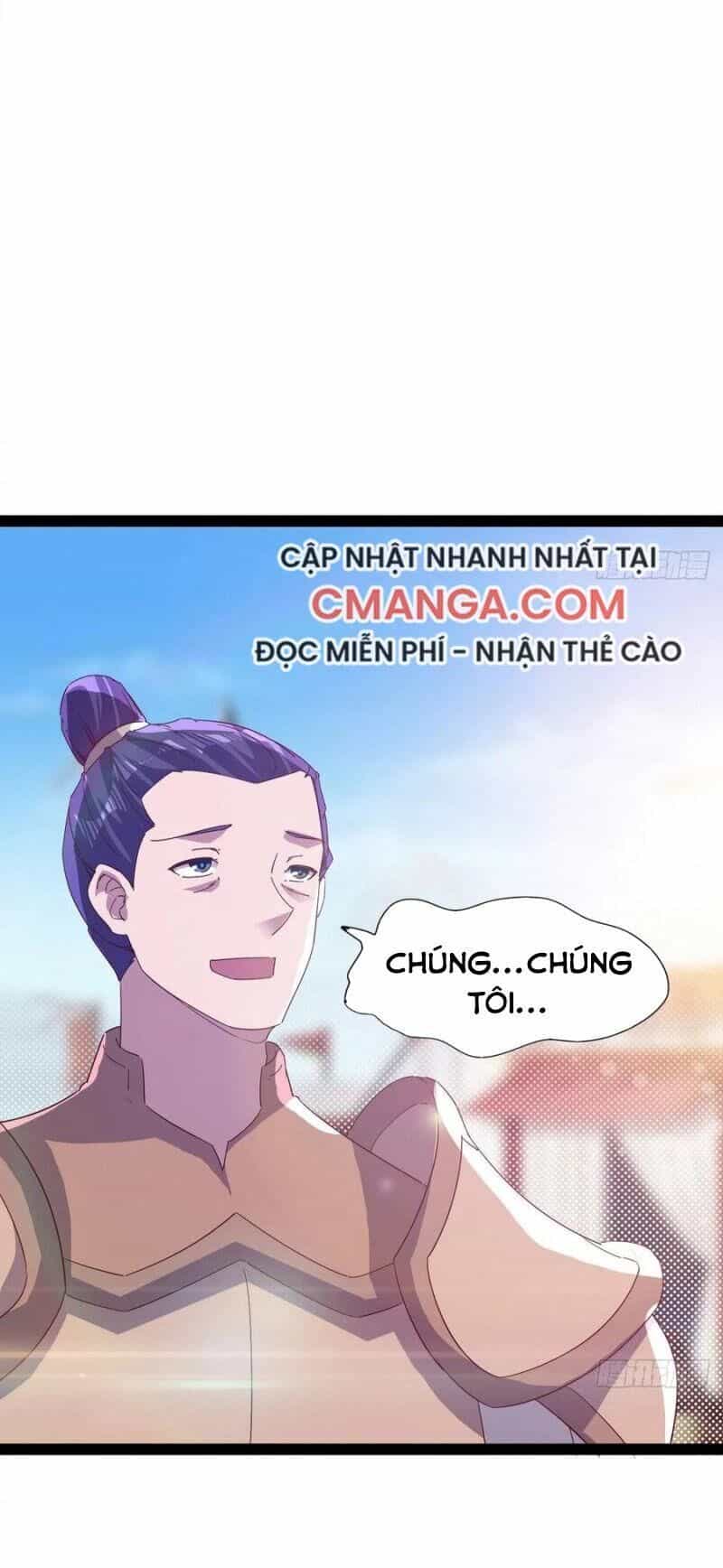 Kiếm Đồ - Chương 69 - ảnh 2