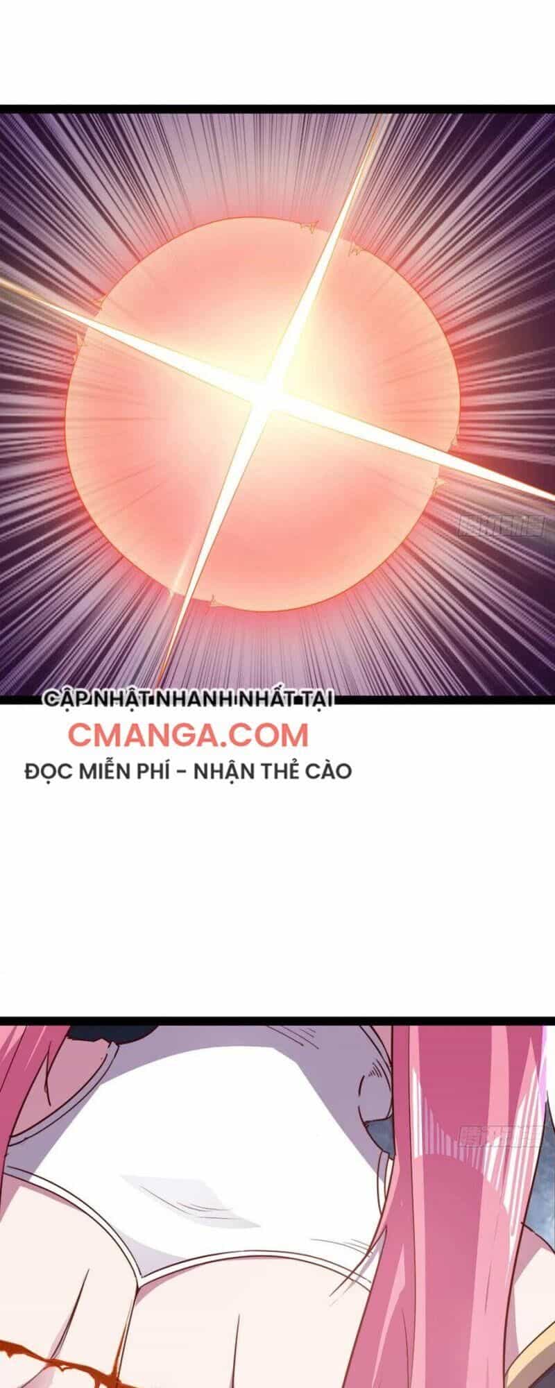 Kiếm Đồ - Chương 69 - ảnh 21