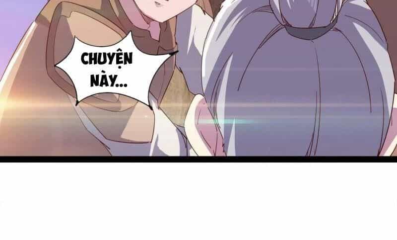 Kiếm Đồ - Chương 69 - ảnh 24