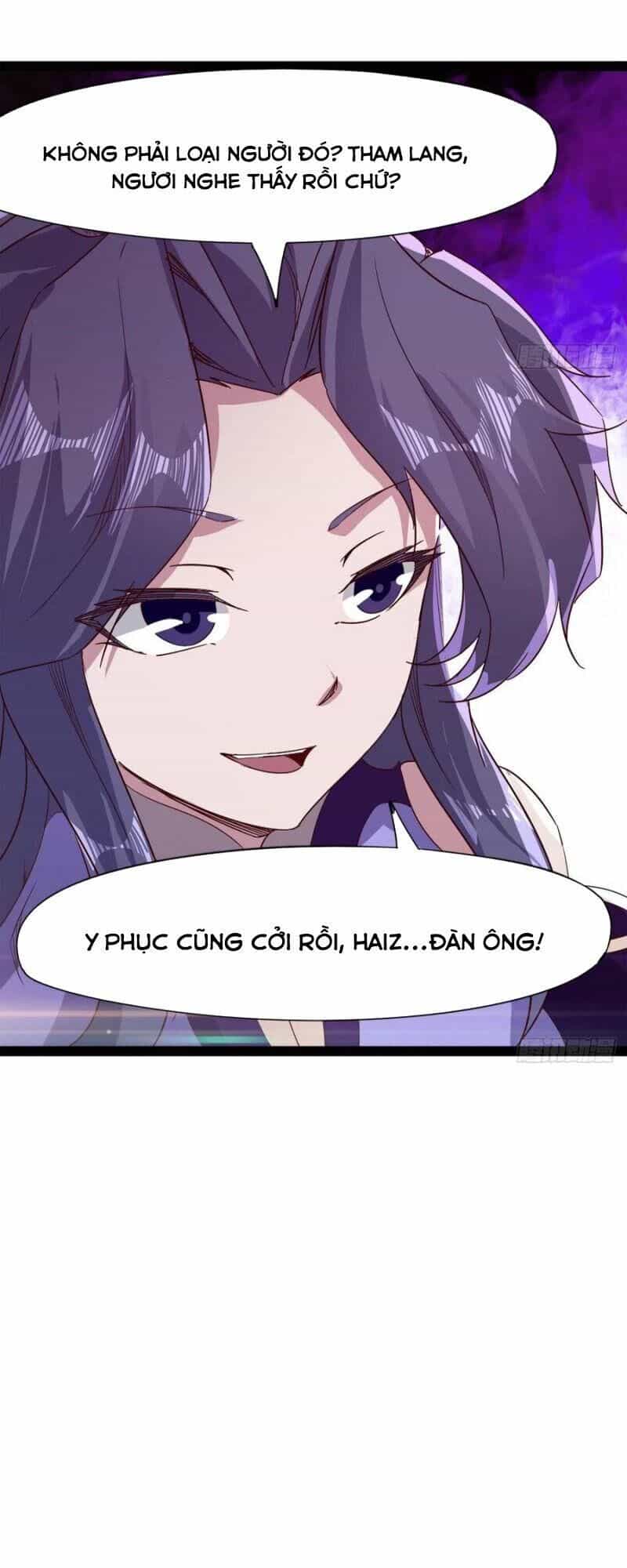 Kiếm Đồ - Chương 69 - ảnh 33