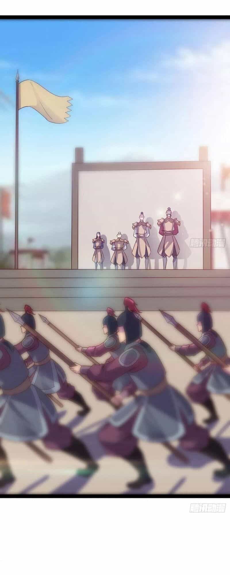 Kiếm Đồ - Chương 69 - ảnh 47