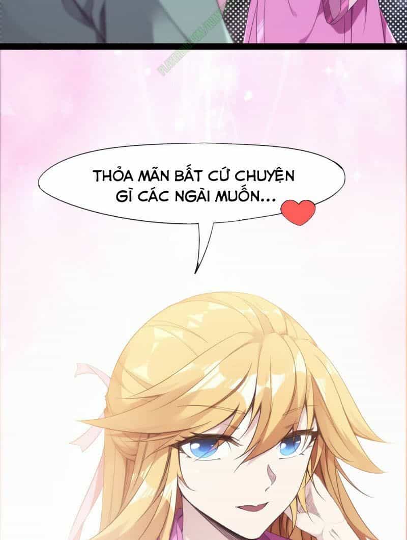 Kiếm Đồ - Chương 7 - ảnh 29