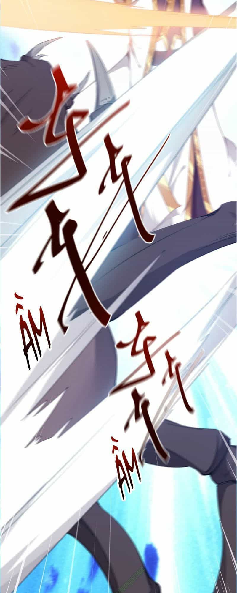 Kiếm Đồ - Chương 7 - ảnh 58