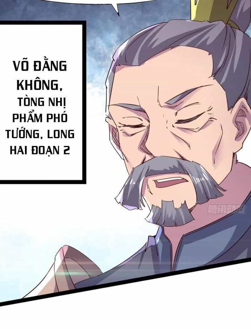 Kiếm Đồ - Chương 70 - ảnh 14