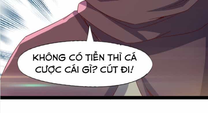 Kiếm Đồ - Chương 71 - ảnh 11