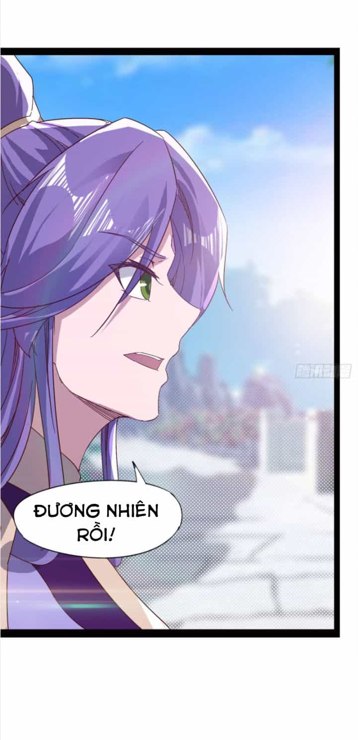Kiếm Đồ - Chương 71 - ảnh 30