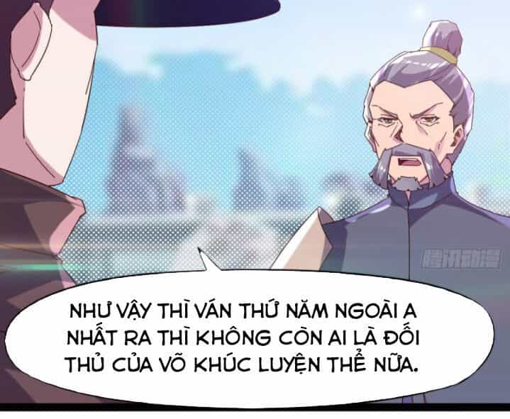 Kiếm Đồ - Chương 73 - ảnh 18