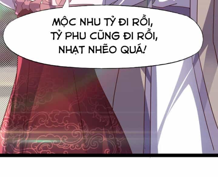 Kiếm Đồ - Chương 73 - ảnh 29