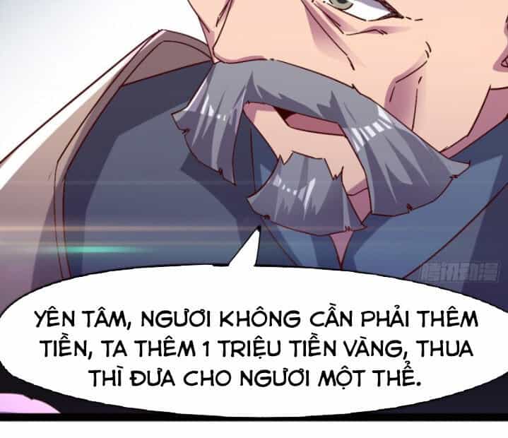 Kiếm Đồ - Chương 73 - ảnh 6