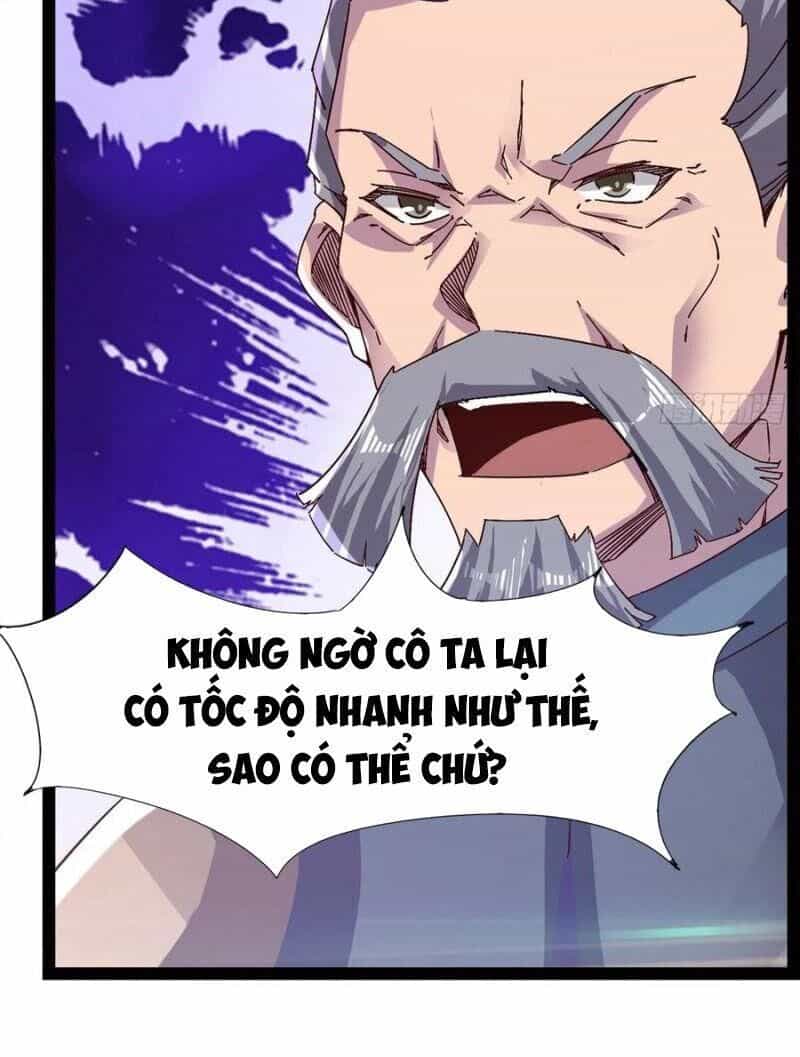 Kiếm Đồ - Chương 74 - ảnh 18