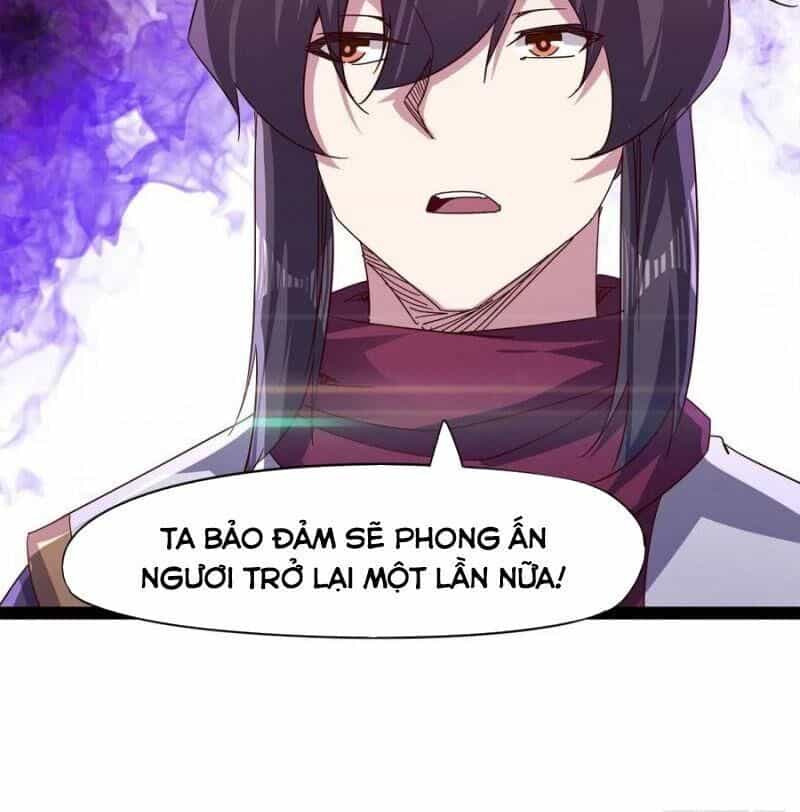 Kiếm Đồ - Chương 74 - ảnh 50