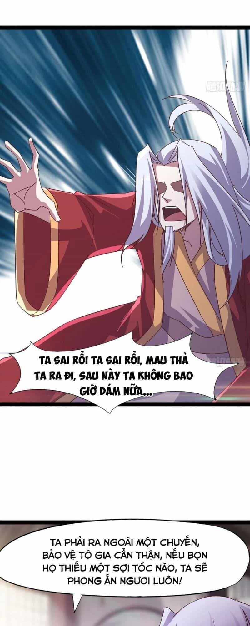Kiếm Đồ - Chương 74 - ảnh 53
