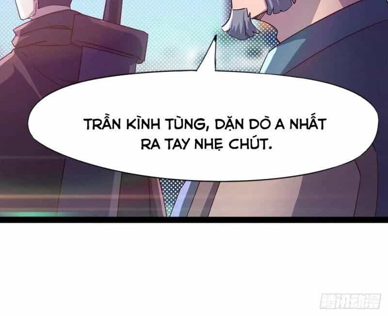 Kiếm Đồ - Chương 74 - ảnh 8