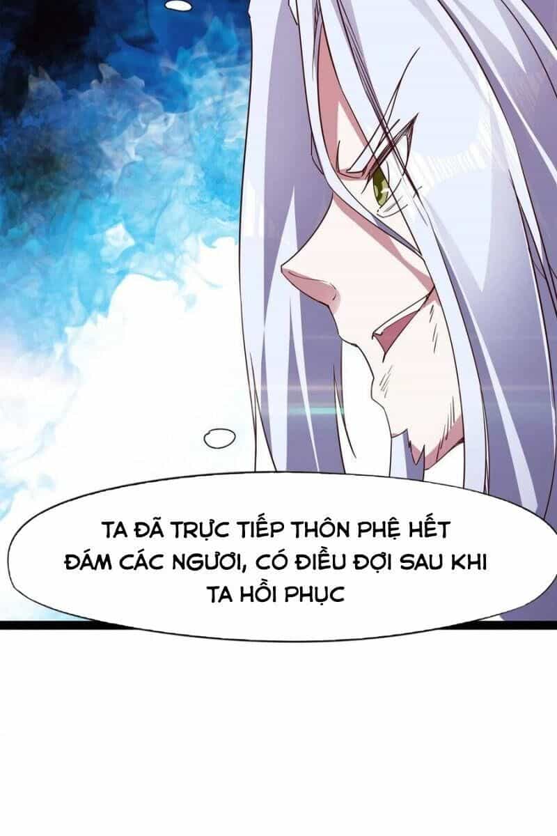 Kiếm Đồ - Chương 77 - ảnh 14
