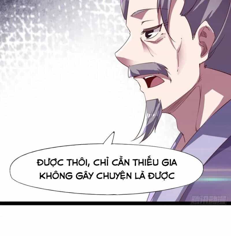 Kiếm Đồ - Chương 77 - ảnh 18