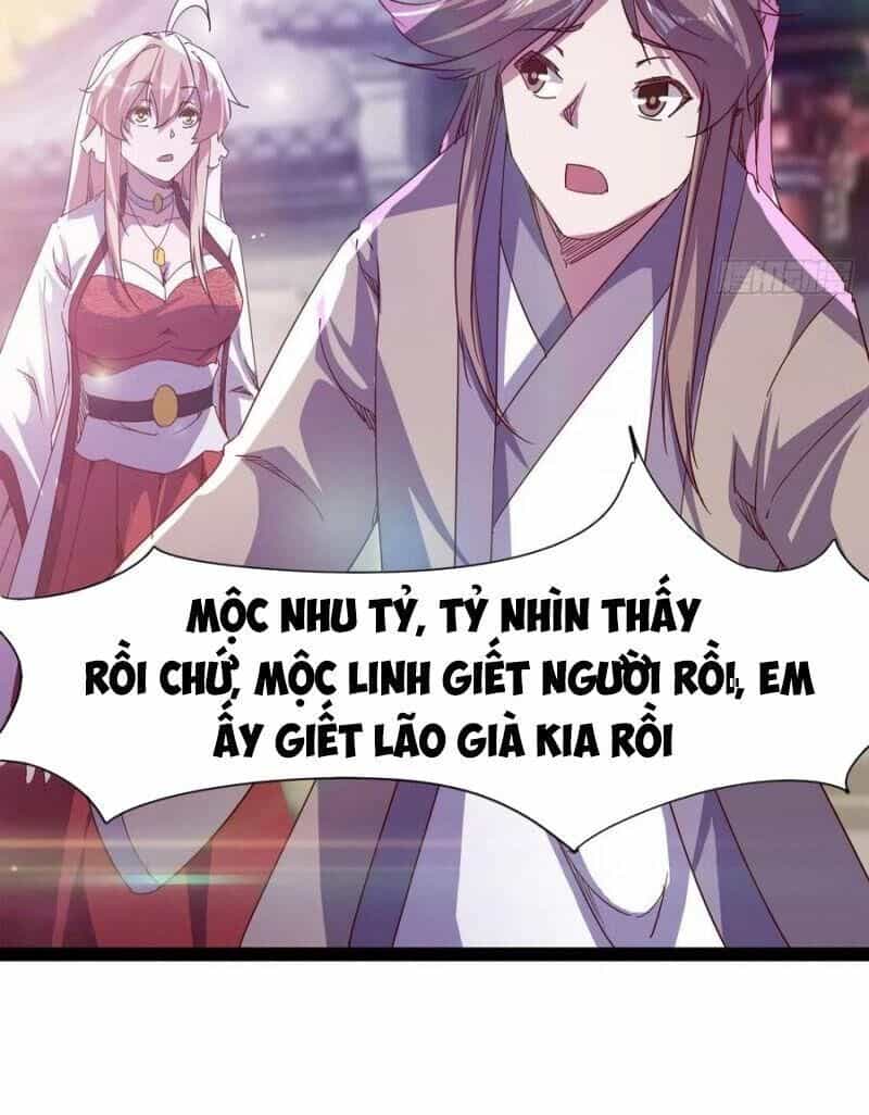Kiếm Đồ - Chương 77 - ảnh 4