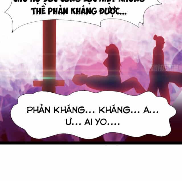 Kiếm Đồ - Chương 78 - ảnh 34