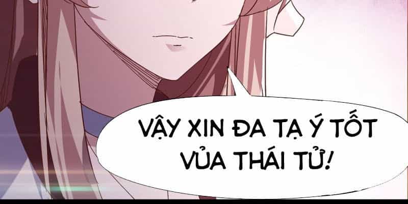 Kiếm Đồ - Chương 79 - ảnh 19