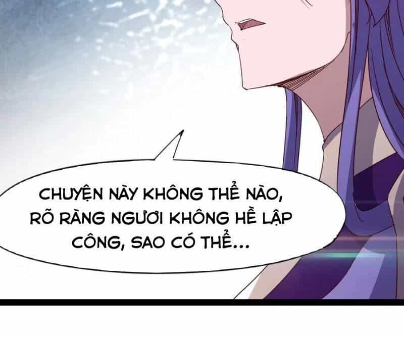 Kiếm Đồ - Chương 80 - ảnh 14