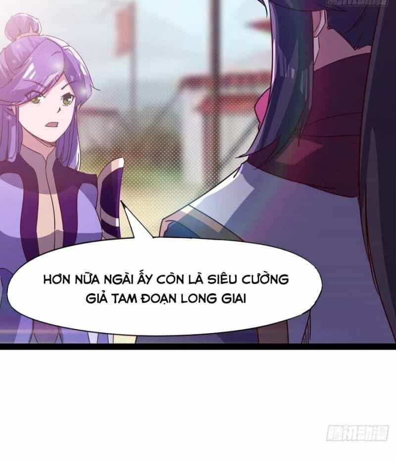 Kiếm Đồ - Chương 80 - ảnh 20