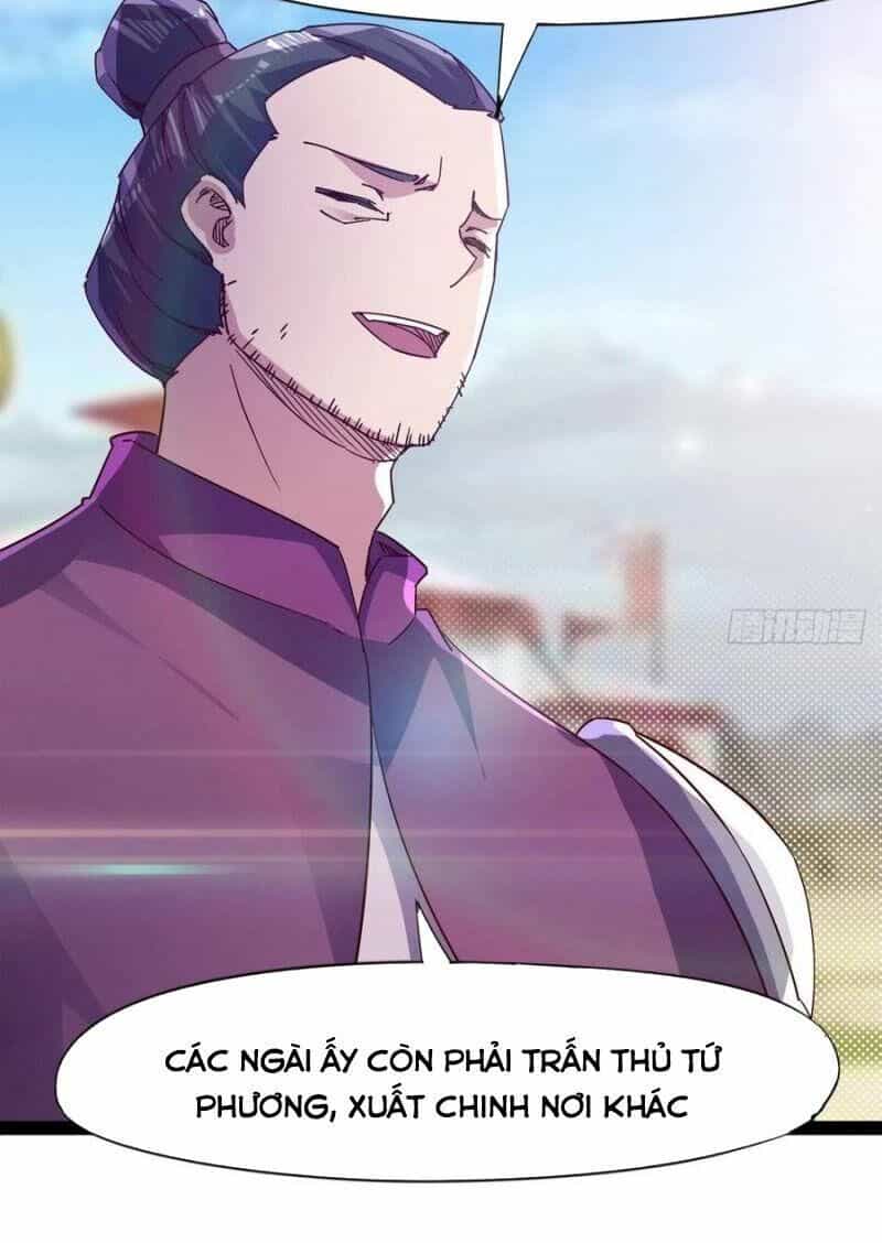 Kiếm Đồ - Chương 80 - ảnh 22