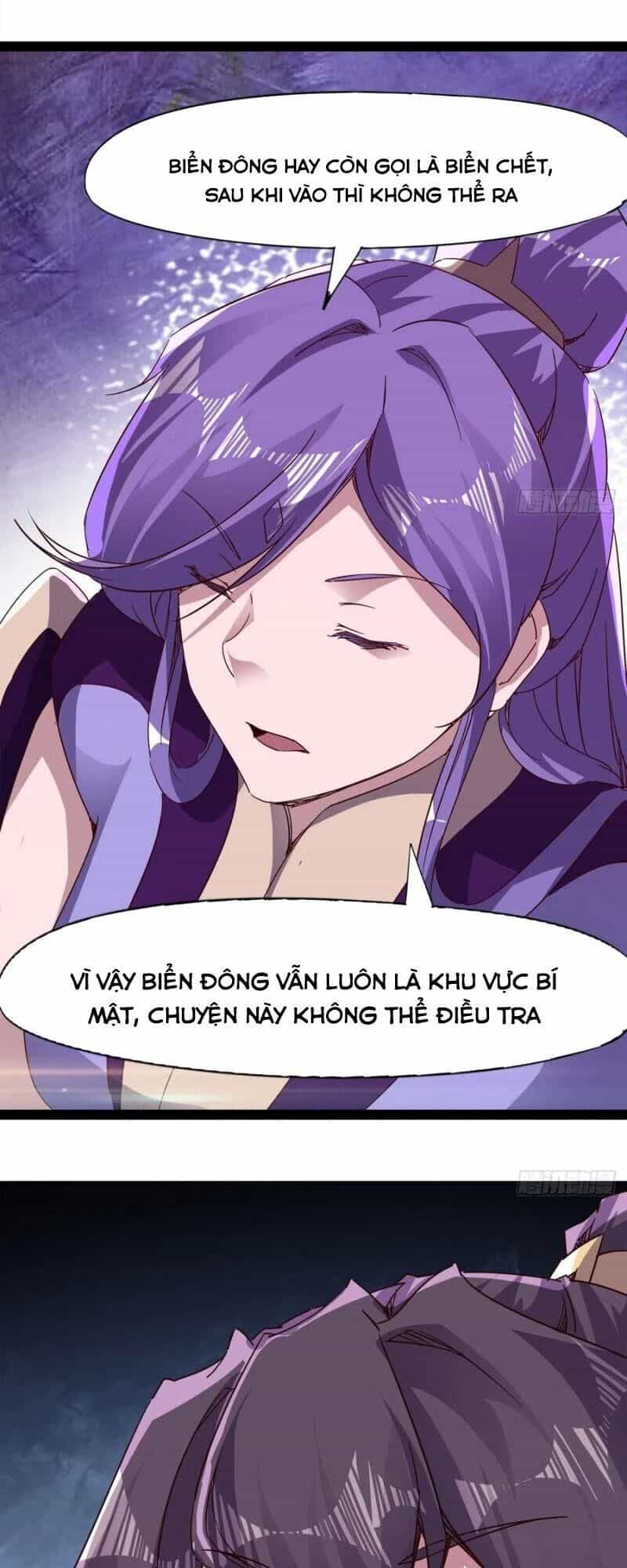 Kiếm Đồ - Chương 80 - ảnh 30