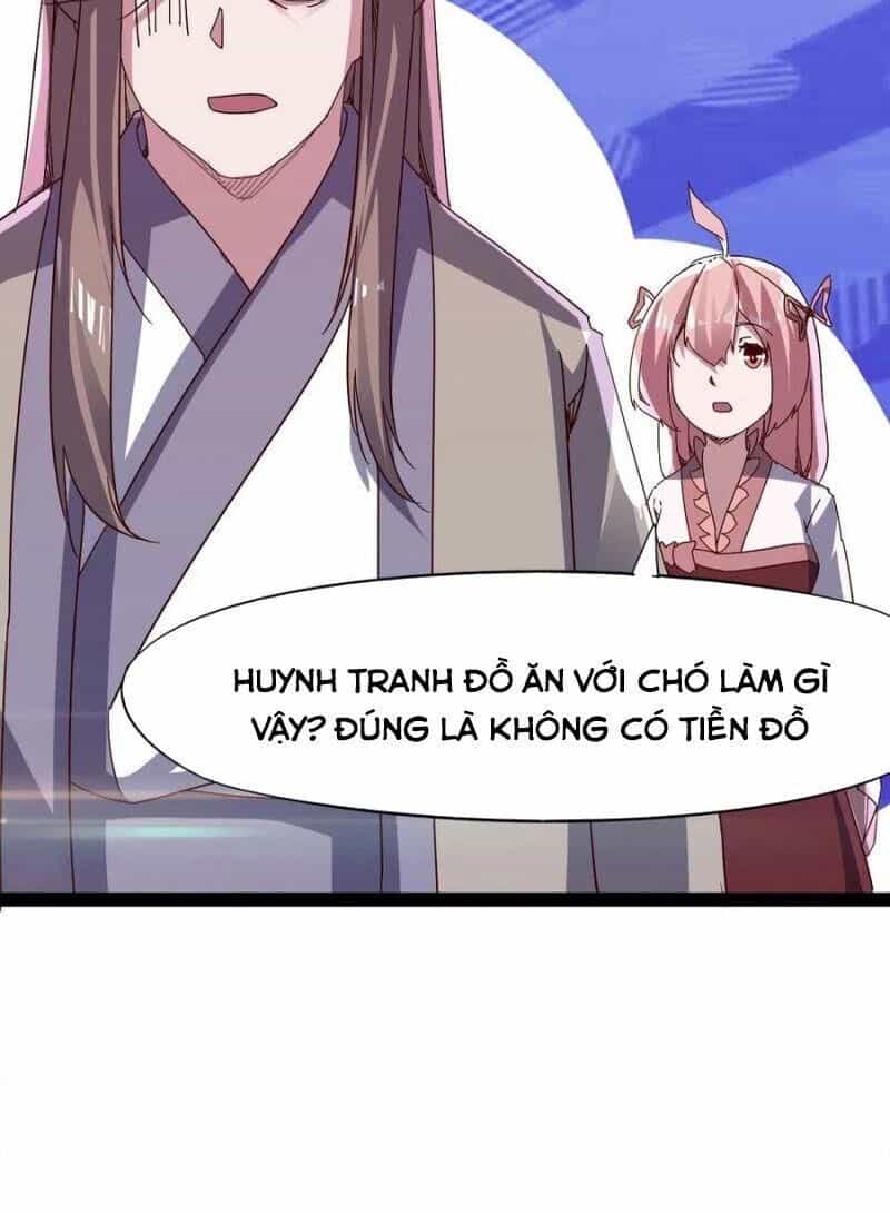 Kiếm Đồ - Chương 81 - ảnh 22