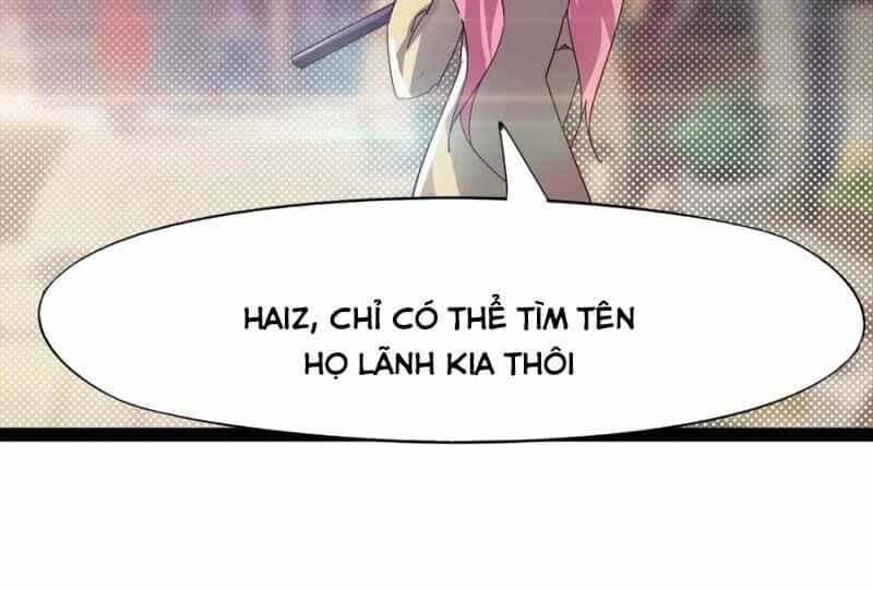 Kiếm Đồ - Chương 81 - ảnh 30