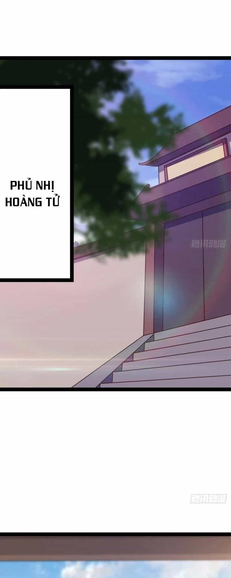 Kiếm Đồ - Chương 81 - ảnh 7