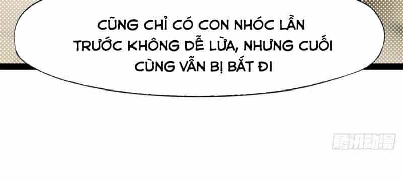 Kiếm Đồ - Chương 82 - ảnh 12