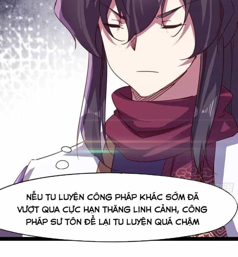 Kiếm Đồ - Chương 82 - ảnh 36