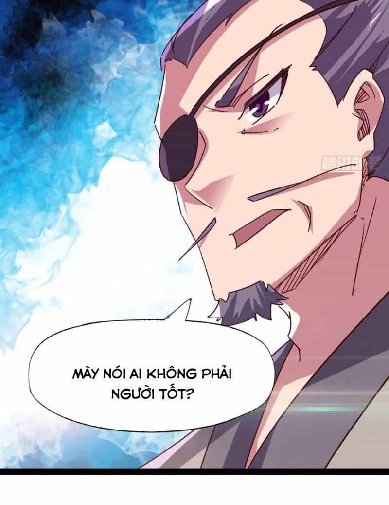 Kiếm Đồ - Chương 82 - ảnh 8